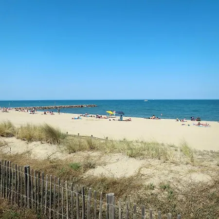 Du Golf-7 By Interhome *