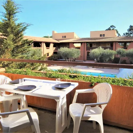 Du Golf-7 By Interhome *