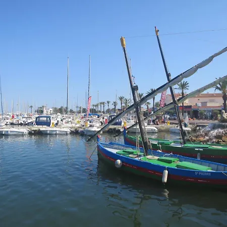 Du Golf-7 By Interhome