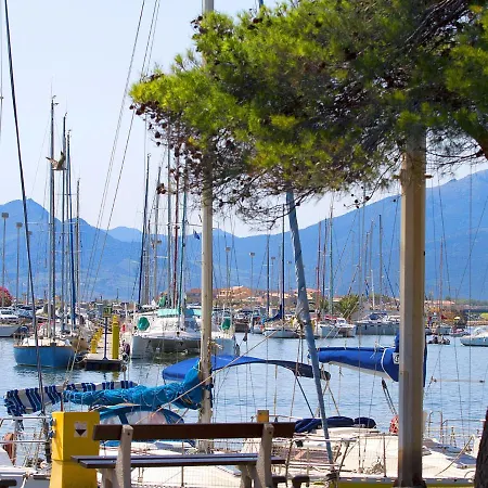 Du Golf-7 By Interhome *