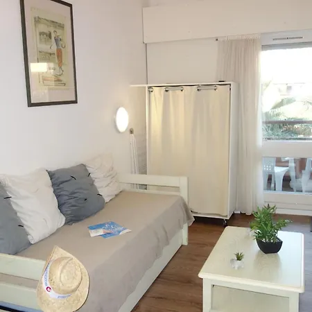 Du Golf-7 By Interhome * Saint-Cyprien (Pyrenees-Orientales)