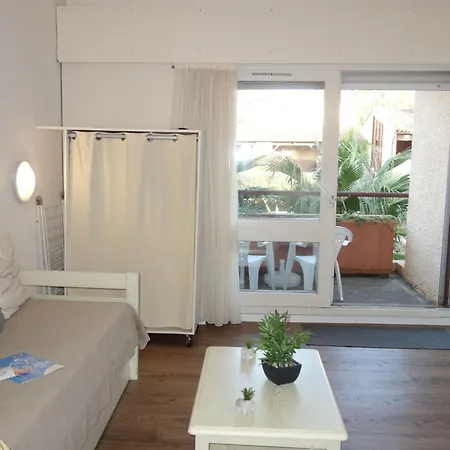 Du Golf-7 By Interhome Apartament