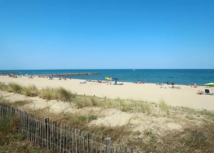 Du Golf-7 By Interhome *