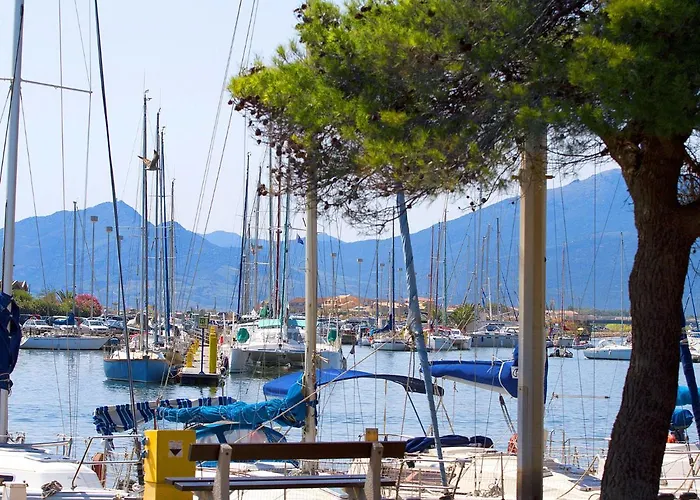 Du Golf-7 By Interhome *